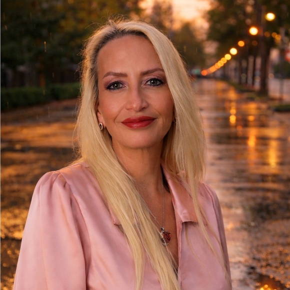 shellybackstrom